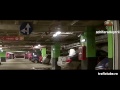 Romanii au talent in trafic #18