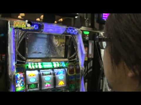 P martTV - テロップの修正を行いました。ご指摘いただきありがとうございました。 ▽P-martTVは毎週 月・水・金曜日に動画更新中▽ 生放送や番組情報はHPをチェック! http://p-mart.net/...