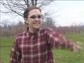 The Nerd Song (Low Remix)