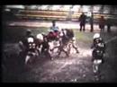 Bitburg vs, Spangdahlem AYA Allstar Football Game 1974 Bitburg vs, Spangdahlem AYA Allstar Football Game 1974