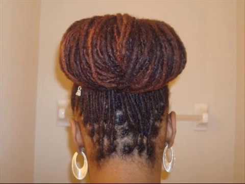 sisterlocks courses sisterlocks courses