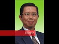 Perdana Menteri Malaysia - Rugi Tidak Tengok!!!