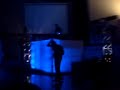 Lecrae - Send Me/Go Hard (Live)