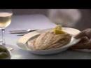 Gr� guld