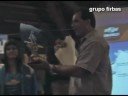 Premiaci�n Circuito Chevrolet Per� de Surf 2008