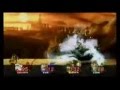 5 Min SSBB 1/23/08