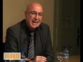 Benach i Niubò fan tàndem en la candidatura pròxima a Carod