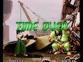 V�deo King of Fighters Another Anniversary Bug Video 2000 P1 