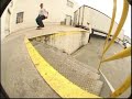 Brian Hoard - Deca 2nd to None (Hidden part)