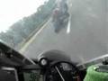 videos de Summit Main(old) bsr turn 2 pass illustration.