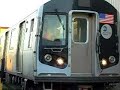 Brand New R160 going into service Brand New R160 going into service