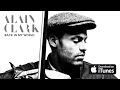 Alain Clark – Back in my world