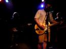 Manchester orchestra Manchester orchestra