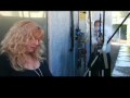 Studio City Plumber. CALL TODAY 818-881-2600 Your Reliable