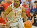 2007 NBA Draft (Top Ten Picks) 2007 NBA Draft (Top Ten Picks)