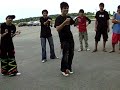 +_+ Bintulu Shuffler Meetup 22/6 (clear version) +_+ Bintulu Shuffler Meetup 22/6 (clear version)