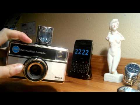 how to silence bb camera