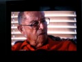 Sam Cohen on the Neutron Bomb MVI 4790