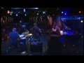 Click here to watch this video Brad Mehldau  Peter Bernstein - Artis