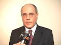 Entrevista Delegado Geral de Polícia / por Paulo Cremonesi Entrevista Delegado Geral de Polícia / por Paulo Cremonesi