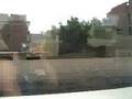 Cairo Streets
