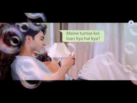 Maine Tumse koi