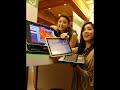 Tablet PC y Pantallas �T�ctiles