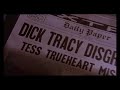 back in business, by madonna, in dick tracy movie with warren beatty