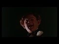 back in business, by madonna, in dick tracy movie with warren beatty
