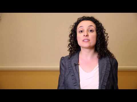 FOCUS Foods Inc. wins Grand Prize 2015 New Venture Competition social enterprise track FOCUS Foods Inc. wins Grand Prize 2015 New Venture Competition social enterprise track