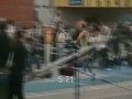 Russ Buller 5.61