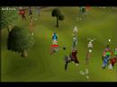 St Flab St Pk Video