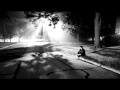 All The World - 