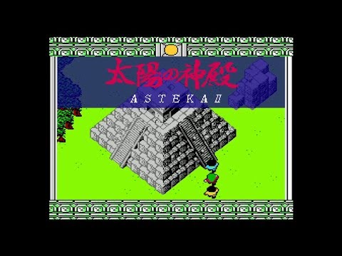 動画