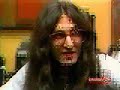 Rush Interview 1980 Rush Interview 1980
