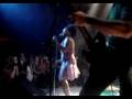 Assistir ao v�deo