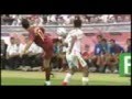 videos de Cristiano Ronaldo