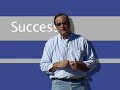 Doug Firebaugh Apollo Directores Coastal Vacations
