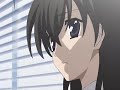School Days Ep.6 ~Sub~ 1/3