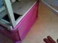 videos de Sid la cleptomane s'attaque à mes bobines!