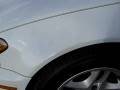 videos de '04 BMW 325Ci Convertible Bennington VT 05201