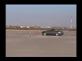 Miata Family
