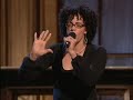 \"What A Woman Must Do\" Ursula Rucker (Def Poetry)