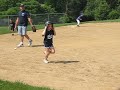 ava softball - 2