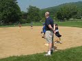 ava softball - 2