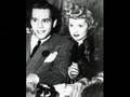 Gravity - Desi & Lucy