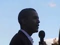 On the Road: Virginia Union University On the Road: Virginia Union University
