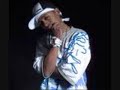 Buckshot - WNYU Freestyle (Time's Up)