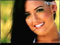 Redskins Cheerleader Brittni Bikini Shoot