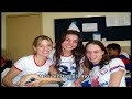 Formatura 2005